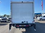 2023 Isuzu NRR Regular Cab DRW 4x2, Box Truck for sale #2IT7974 - photo 4