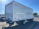 2023 Isuzu NRR Regular Cab DRW 4x2, Box Truck for sale #2IT7974 - photo 5