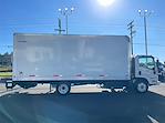 2023 Isuzu NRR Regular Cab DRW 4x2, Box Truck for sale #2IT7974 - photo 6