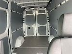 Used 2020 Mercedes-Benz Sprinter 2500 Standard Roof RWD, Empty Cargo Van for sale #2MT9424 - photo 10