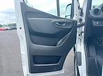 Used 2020 Mercedes-Benz Sprinter 2500 Standard Roof RWD, Empty Cargo Van for sale #2MT9424 - photo 21