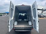 Used 2020 Mercedes-Benz Sprinter 2500 Standard Roof RWD, Empty Cargo Van for sale #2MT9424 - photo 23