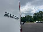 Used 2020 Mercedes-Benz Sprinter 2500 Standard Roof RWD, Empty Cargo Van for sale #2MT9424 - photo 25