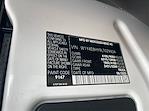 Used 2020 Mercedes-Benz Sprinter 2500 Standard Roof RWD, Empty Cargo Van for sale #2MT9424 - photo 31