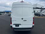 Used 2020 Mercedes-Benz Sprinter 2500 Standard Roof RWD, Empty Cargo Van for sale #2MT9424 - photo 4