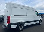 Used 2020 Mercedes-Benz Sprinter 2500 Standard Roof RWD, Empty Cargo Van for sale #2MT9424 - photo 5