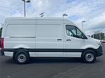 Used 2020 Mercedes-Benz Sprinter 2500 Standard Roof RWD, Empty Cargo Van for sale #2MT9424 - photo 6