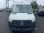 Used 2020 Mercedes-Benz Sprinter 2500 Standard Roof RWD, Empty Cargo Van for sale #2MT9424 - photo 8