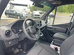 Used 2020 Mercedes-Benz Sprinter 2500 Standard Roof RWD, Empty Cargo Van for sale #2MT9424 - photo 9