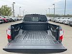 Used 2023 Nissan Titan SV Crew Cab 4x2, Pickup for sale #2NT0599 - photo 25