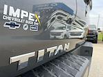 Used 2023 Nissan Titan SV Crew Cab 4x2, Pickup for sale #2NT0599 - photo 27