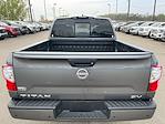 Used 2023 Nissan Titan SV Crew Cab 4x2, Pickup for sale #2NT0599 - photo 4