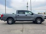 Used 2023 Nissan Titan SV Crew Cab 4x2, Pickup for sale #2NT0599 - photo 6