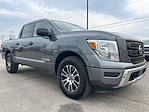 Used 2023 Nissan Titan SV Crew Cab 4x2, Pickup for sale #2NT0599 - photo 7