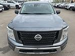 Used 2023 Nissan Titan SV Crew Cab 4x2, Pickup for sale #2NT0599 - photo 8