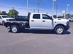 Used 2023 Ram 2500 Tradesman Crew Cab 4x4, Flatbed Truck for sale #2RT0236 - photo 6