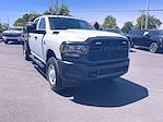 Used 2023 Ram 2500 Tradesman Crew Cab 4x4, Flatbed Truck for sale #2RT0236 - photo 7