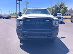 Used 2023 Ram 2500 Tradesman Crew Cab 4x4, Flatbed Truck for sale #2RT0236 - photo 8