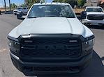 Used 2023 Ram 2500 Tradesman Crew Cab 4x4, Flatbed Truck for sale #2RT0262 - photo 8