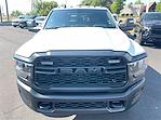 Used 2023 Ram 2500 Tradesman Crew Cab 4x4, Flatbed Truck for sale #2RT0264 - photo 8