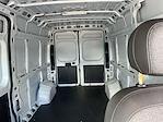 Used 2023 Ram ProMaster 2500 High Roof FWD, Empty Cargo Van for sale #2RT0881 - photo 10