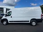 Used 2023 Ram ProMaster 2500 High Roof FWD, Empty Cargo Van for sale #2RT0881 - photo 3