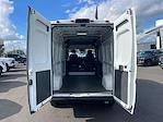 Used 2023 Ram ProMaster 2500 High Roof FWD, Empty Cargo Van for sale #2RT0881 - photo 24