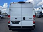 Used 2023 Ram ProMaster 2500 High Roof FWD, Empty Cargo Van for sale #2RT0881 - photo 4