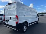 Used 2023 Ram ProMaster 2500 High Roof FWD, Empty Cargo Van for sale #2RT0881 - photo 5