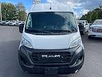 Used 2023 Ram ProMaster 2500 High Roof FWD, Empty Cargo Van for sale #2RT0881 - photo 8