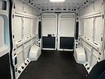 Used 2023 Ram ProMaster 2500 High Roof FWD, Empty Cargo Van for sale #2RT2661 - photo 10