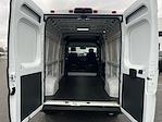 Used 2023 Ram ProMaster 2500 High Roof FWD, Empty Cargo Van for sale #2RT2661 - photo 24