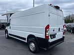 Used 2023 Ram ProMaster 2500 High Roof FWD, Empty Cargo Van for sale #2RT2661 - photo 2