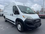 Used 2023 Ram ProMaster 2500 High Roof FWD, Empty Cargo Van for sale #2RT2661 - photo 7