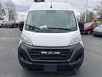 Used 2023 Ram ProMaster 2500 High Roof FWD, Empty Cargo Van for sale #2RT2661 - photo 8