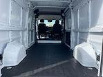 Used 2023 Ram ProMaster 2500 High Roof FWD, Empty Cargo Van for sale #2RT3179 - photo 22