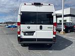 Used 2023 Ram ProMaster 2500 High Roof FWD, Empty Cargo Van for sale #2RT3179 - photo 4