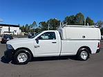 Used 2023 Ram 1500 Classic Tradesman Regular Cab 4x2, Pickup for sale #2RT4940 - photo 3