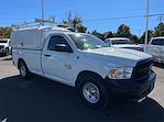 Used 2023 Ram 1500 Classic Tradesman Regular Cab 4x2, Pickup for sale #2RT4940 - photo 7