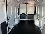 2023 Ram ProMaster 2500 High Roof FWD, Empty Cargo Van for sale #2RT4971 - photo 10