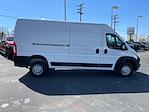 2023 Ram ProMaster 2500 High Roof FWD, Empty Cargo Van for sale #2RT4971 - photo 6