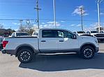 Used 2018 Nissan Titan Crew Cab 4x4, Pickup for sale #2RT5293A - photo 6