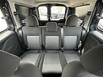 Used 2022 Ram ProMaster City Base FWD, Empty Cargo Van for sale #2RT5296 - photo 10