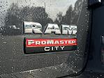 Used 2022 Ram ProMaster City Base FWD, Empty Cargo Van for sale #2RT5296 - photo 25