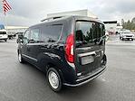 Used 2022 Ram ProMaster City Base FWD, Empty Cargo Van for sale #2RT5296 - photo 2