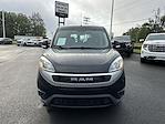 Used 2022 Ram ProMaster City Base FWD, Empty Cargo Van for sale #2RT5296 - photo 8