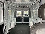 Used 2023 Ram ProMaster 2500 High Roof FWD, Empty Cargo Van for sale #2RT8909 - photo 10