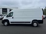 Used 2023 Ram ProMaster 2500 High Roof FWD, Empty Cargo Van for sale #2RT8909 - photo 3