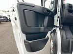 Used 2023 Ram ProMaster 2500 High Roof FWD, Empty Cargo Van for sale #2RT8909 - photo 22