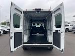 Used 2023 Ram ProMaster 2500 High Roof FWD, Empty Cargo Van for sale #2RT8909 - photo 24